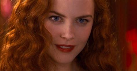 nicole kidman filme liste|nicole kidman famous movies.